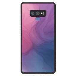 ULTIMATE CASE Samsung Galaxy Note 9 N960F - készülékre - Silk