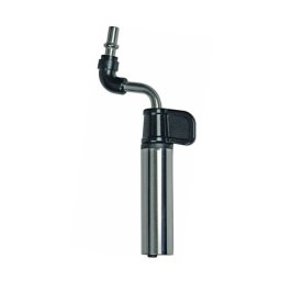 DELONGHI Tejhabosító pipetta ( 7313219311)