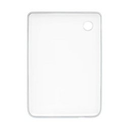 Ebook tok Kobo Clara Colour/BW olvasóhoz átlátszó (N365-AC-CT-C-PL)