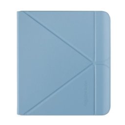 Ebook tok Kobo Libra Colour olvasóhoz kék (N428-AC-BL-E-PU)