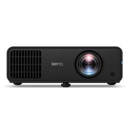 BenQ LH600ST 1920x1080 FHD/2500 ANSI LED forrás/0.69-0.83/20000:1/pro 10W