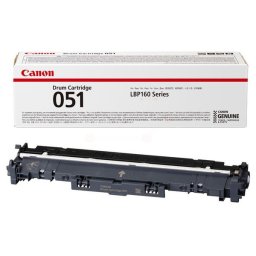 Canon 2170C001 - eredeti optikai egység