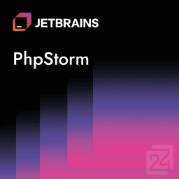 Jetbrains PhpStorm 1 - 9 Felhasználó(k) Új Vásárlás