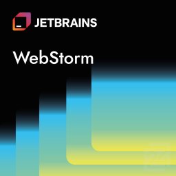 Jetbrains WebStorm 1 - 9 Felhasználó(k) Új Vásárlás