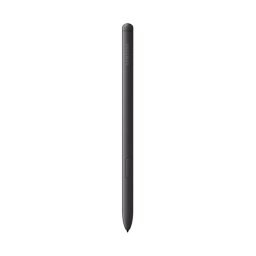 SAMSUNG érintő ceruza (aktív, S Pen, Samsung Galaxy S6 Lite) SZÜRKE SamsungGalaxy Tab S6 Lite 10.4 LTE (SM-P625) 2024, Galaxy Tab S6 Lite 10.4 WIFI (SM-P620) 2024