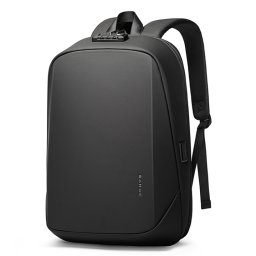 BANGE BG-7251 Hátizsák laptop számára 15.6" fekete