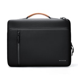 BANGE BG-6802 Notebook tok 14"-ig fekete