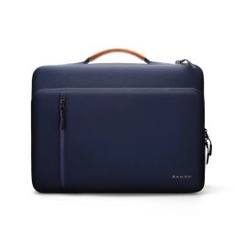 BANGE BG-6802 Notebook tok 14"-ig kék