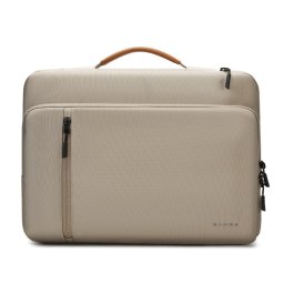 BANGE BG-6802 Laptoptok 15.6" khaki színig