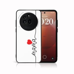 MY ART Védőtok Nothing Phone (3a) Pro MAMA (200) készülékhez