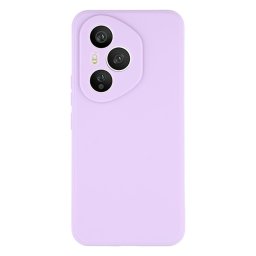 PROTEMIO TPU tok Honor 400 Pro 5G készülékhez, lila
