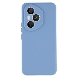 PROTEMIO TPU tok Honor 400 Pro 5G készülékhez, kékesszürke