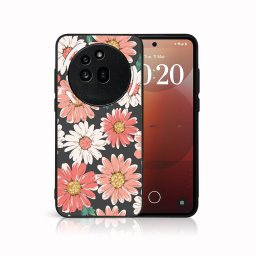 MY ART Védőtok Nothing Phone (3a) Pro DAISY (161) készülékhez