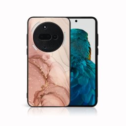 MY ART Védőtok Nothing Phone (3a) SHIMMER (152) készülékhez