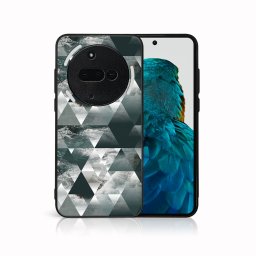 MY ART Védőtok Nothing Phone (3a) SEA (233) készülékhez