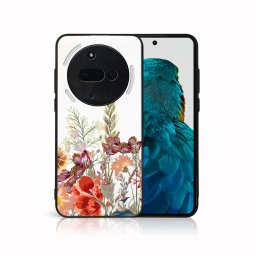 MY ART Védőtok Nothing Phone (3a) MEADOW (159) készülékhez