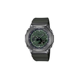 GM-2100B-3A Casio G-SHOCK Unisex karóra