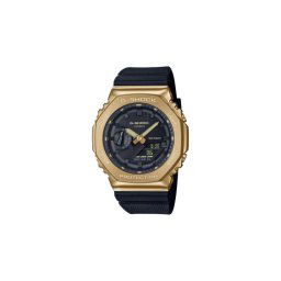GM-2100G-1A9 Casio G-SHOCK UNISEX karóra