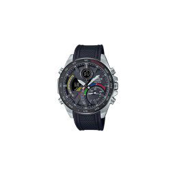 ECB-900MP-1A Casio Edifice Férfi karóra