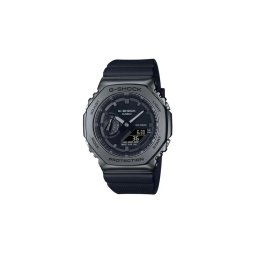 GM-2100BB-1A Casio G-SHOCK Unisex karóra