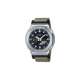 GM-2100C-5A Casio G-SHOCK Unisex karóra