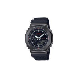 GM-2100CB-1A Casio G-SHOCK Unisex karóra