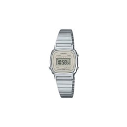 LA670WEA-8A Casio Vintage Női karóra LA670