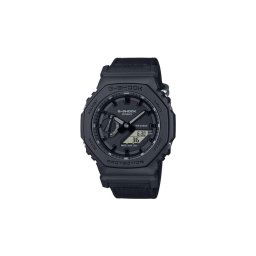 GA-2100BCE-1A Casio G-SHOCK férfi karóra