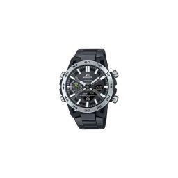 ECB-2000DD-1A Casio Edifice Férfi karóra