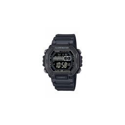 MWD-110HB-1B Casio Standard Férfi karóra