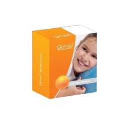 Qmed Soft ball (25-30 cm)