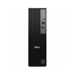 DELL Pro Slim QCS1250, Intel Core Ultra 5 235 (5.0GHz), 8GB, 512GB SSD, Intel HD, Win 11 Pro