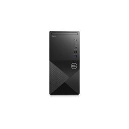 DELL PC VOSTRO 3030 MT, Intel Core i3-14100 (4.70 GHz), 8GB, 512GB SSD, Win11 Pro No keyb / No mouse
