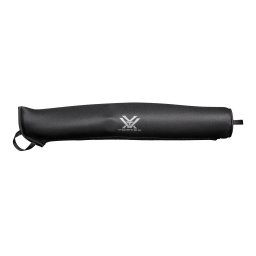 Vortex Optics Védőtok a Sure Fit optika védelmére L. vadászat