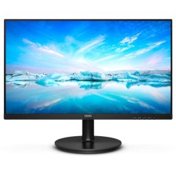 27 Philips 271V8LA/00 FullHD VA LED