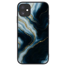 ULTIMATE CASE Apple iPhone 11 - készülékre - Luna