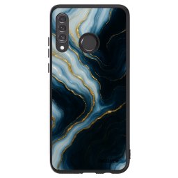 ULTIMATE CASE Huawei P30 Lite - készülékre - Luna