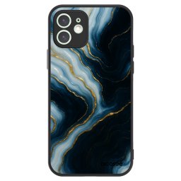 ULTIMATE CASE Apple iPhone 12 - készülékre - Luna