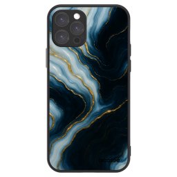 ULTIMATE CASE Apple iPhone 12 Pro - készülékre - Luna