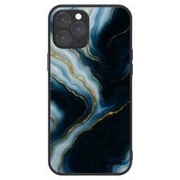 ULTIMATE CASE Apple iPhone 12 Pro Max - készülékre - Luna
