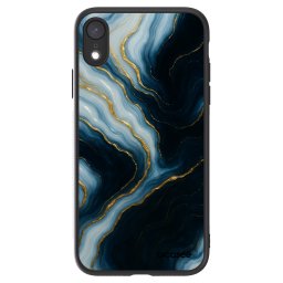 ULTIMATE CASE Apple iPhone XR - készülékre - Luna