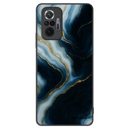ULTIMATE CASE Xiaomi Redmi Note 10 Pro - készülékre - Luna