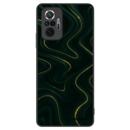ULTIMATE CASE Xiaomi Redmi Note 10 Pro - készülékre - Vawes