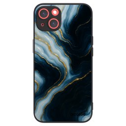 ULTIMATE CASE Apple iPhone 13 - készülékre - Luna