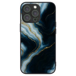 ULTIMATE CASE Apple iPhone 13 Pro - készülékre - Luna