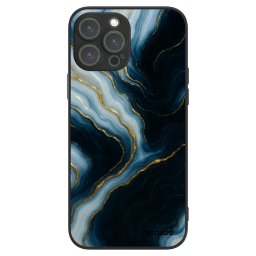 ULTIMATE CASE Apple iPhone 13 Pro Max - készülékre - Luna
