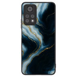 ULTIMATE CASE Xiaomi Redmi Note 11 Pro 5G - készülékre - Luna