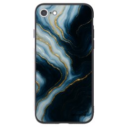 ULTIMATE CASE Apple iPhone SE 2022 - készülékre - Luna