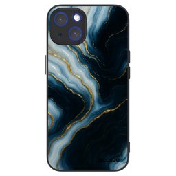 ULTIMATE CASE Apple iPhone 14 - készülékre - Luna