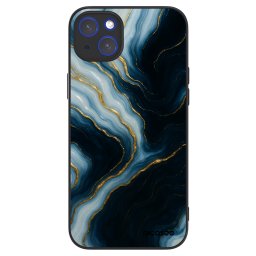 ULTIMATE CASE Apple iPhone 14 Plus - készülékre - Luna